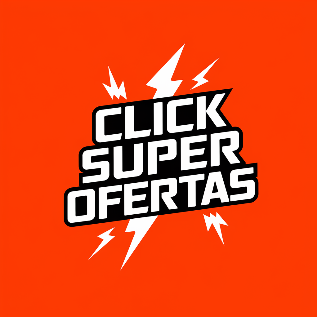 Click Super Ofertas